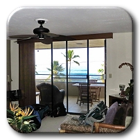 Kailua