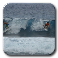 Waimea